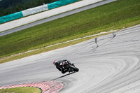 Sepang;event-digital-images;motorbikes;no-limits;peter-wileman-photography;trackday;trackday-digital-images